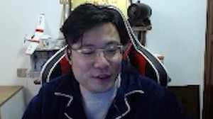 小老板们有想来芜湖工作的嘛