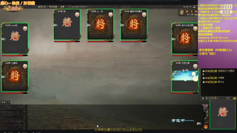 【2022-01-19 23点场】BBD逆天英才：回家 猛播！！