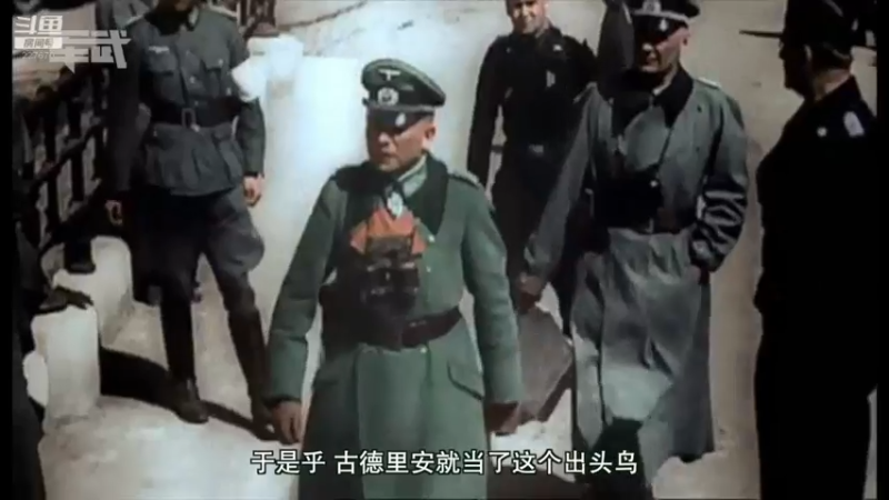 【2022-01-20 01点场】军武直播：亮刃朝鲜 中美曾经的巅峰对决
