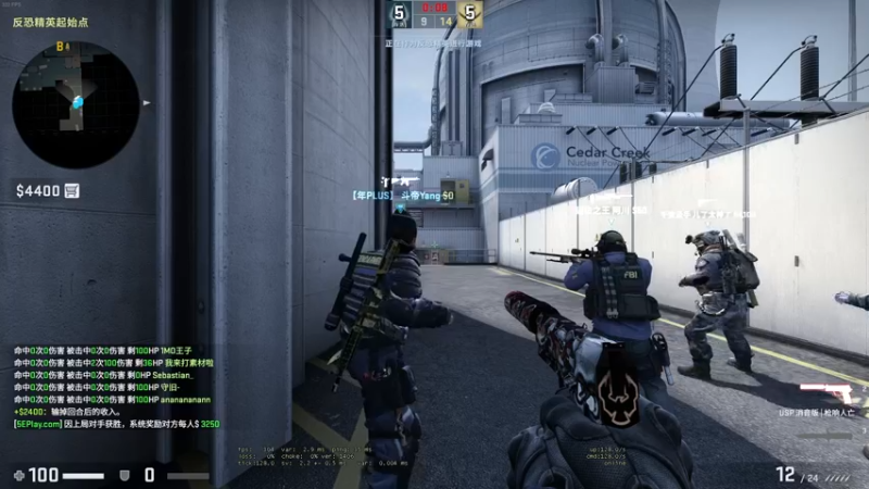 【2022-01-20 02点场】sakira丶hao：跳伞滴king