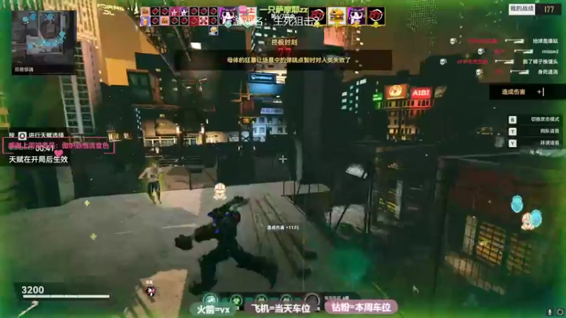 【2022-01-19 21点场】一只萨摩耶zz：【御姐音】妈妈妈妈妈妈吗