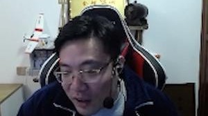 玩一手提莫可以 不要针对我提莫啊