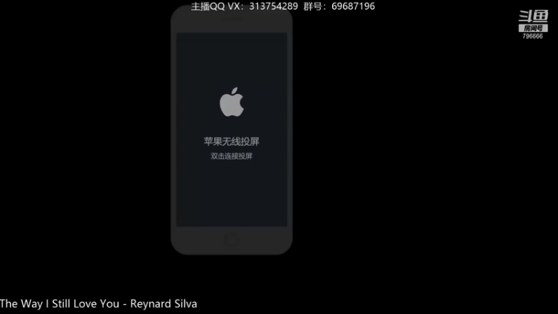 【2022-01-20 18点场】惊蜇：惊蜇：单排80%胜率宗师AD
