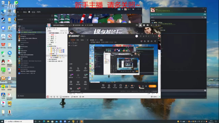 小鱼干的9701637~