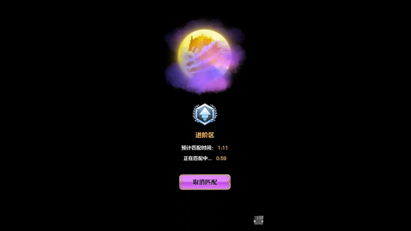 【2022-01-20 14点场】莹莹酱1012：莹莹酱1012的直播间