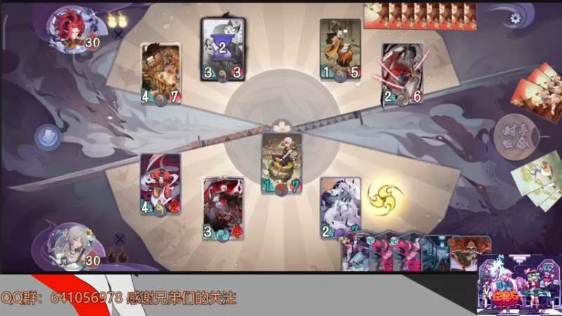 【2022-01-17 13点场】AllenCode：游戏日常+听歌