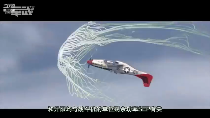 【2022-01-20 03点场】军武直播：亮刃朝鲜 中美曾经的巅峰对决