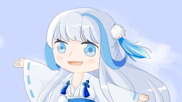 2022.1.17直播回看4