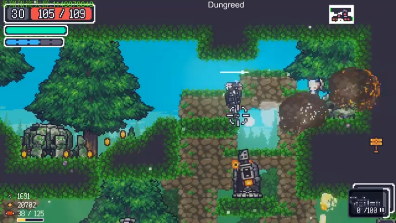 【2022-01-20 04点场】帅帅的老翔翔：你们最喜欢滴 时尚经典小游戏！