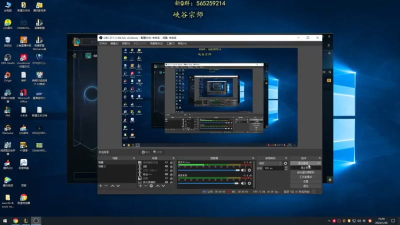 【2022-01-20 15点场】熊王c：熊王c：爬呀爬呀爬