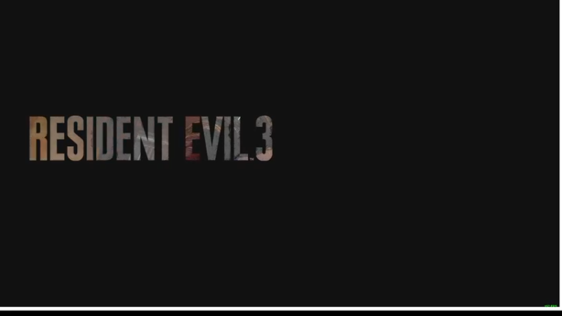 【2022-01-19 12点场】BIOYC：2022年 过年比赛转播