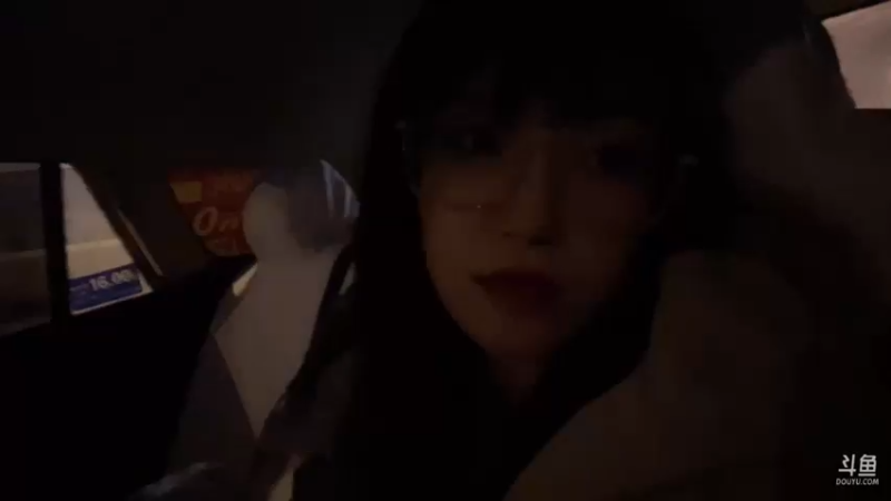 【2022-01-20 20点场】解说孙立人：一切都要慢慢来