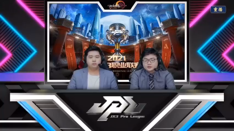 星源需要注意的点：丐帮被搬掉的那一局该怎样处理