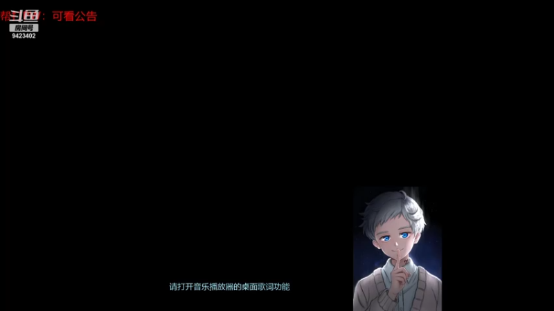 【2022-01-19 21点场】罢南万顷：赛季开始  新的一年2022 开开心心