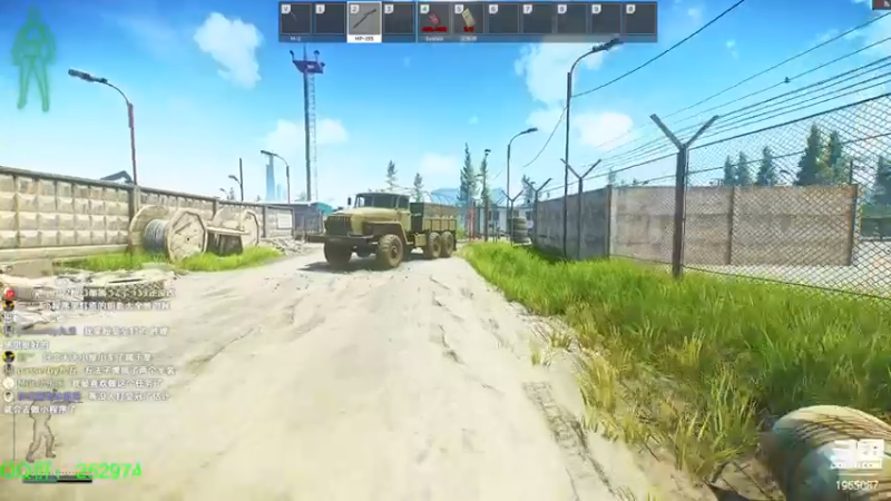 【2022-01-19 23点场】木木叔丶：3x4已出  继续打小号做任务~