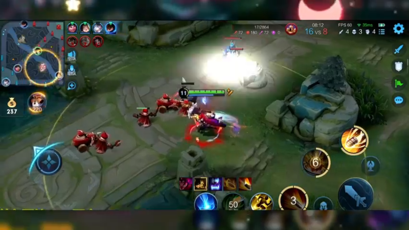 守家日记-00.01.06.164-00.01.38.163