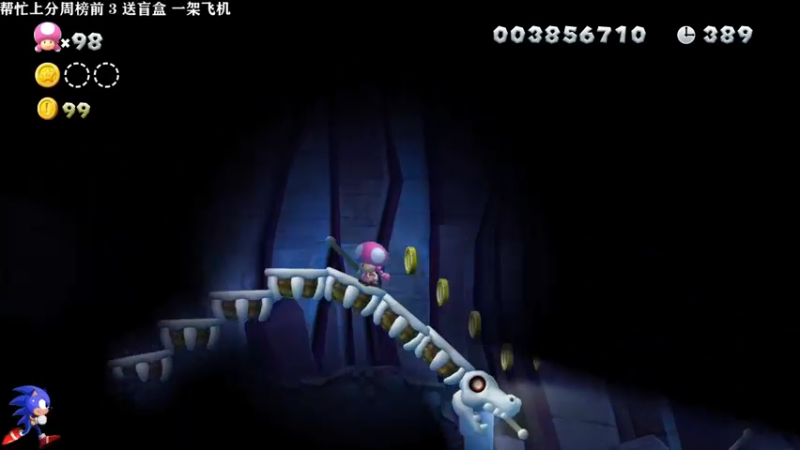 【2022-01-20 22点场】主播索老师：索不彪悍枉少年