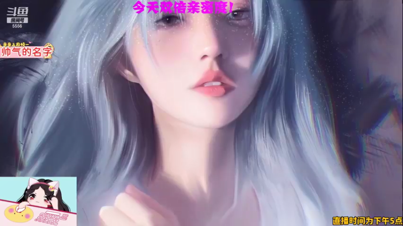 【2022-01-20 22点场】果小果是个弟弟：果小果：我今天必须重新做人！！！！！