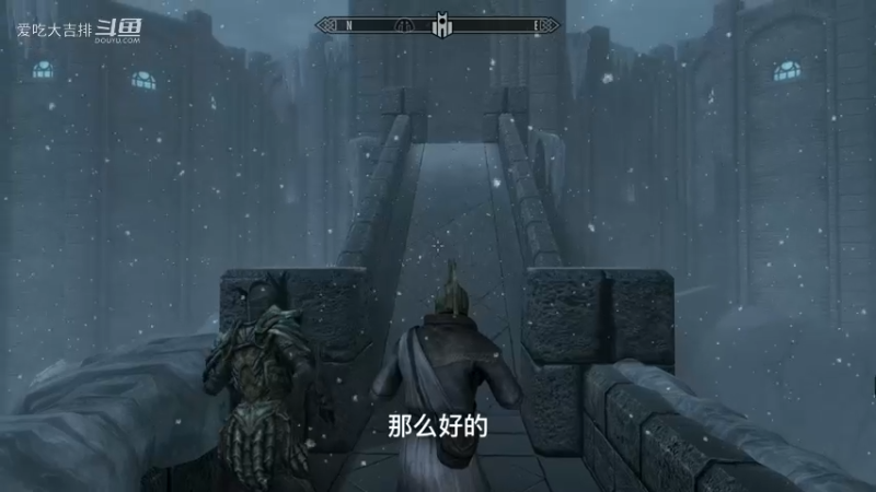 唯一外观悔恨支付