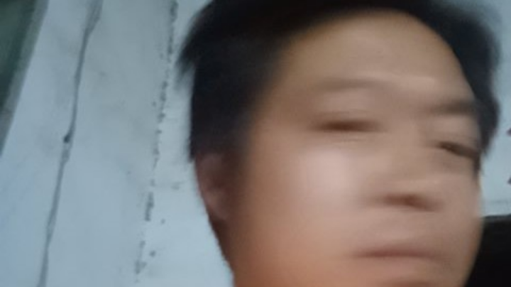 凉快