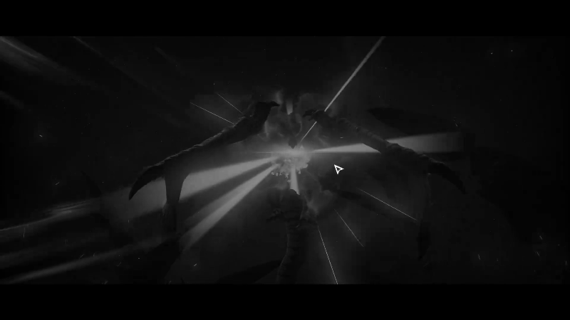 【DOTA2】叫我老陈就好了的精彩时刻 20220121 19点场