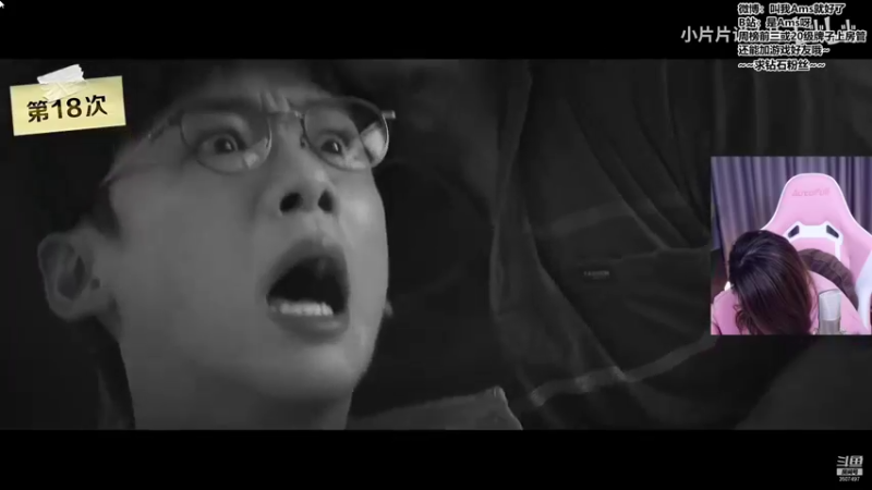 【2022-01-21 16点场】Amsssss：~~~~今天双倍哦~~~~
