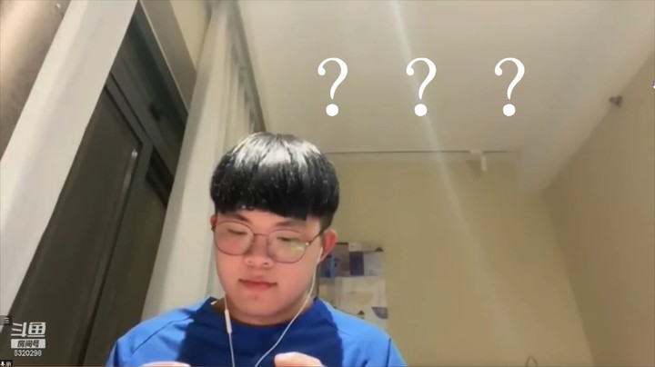 《 C D M 整 活 王 》