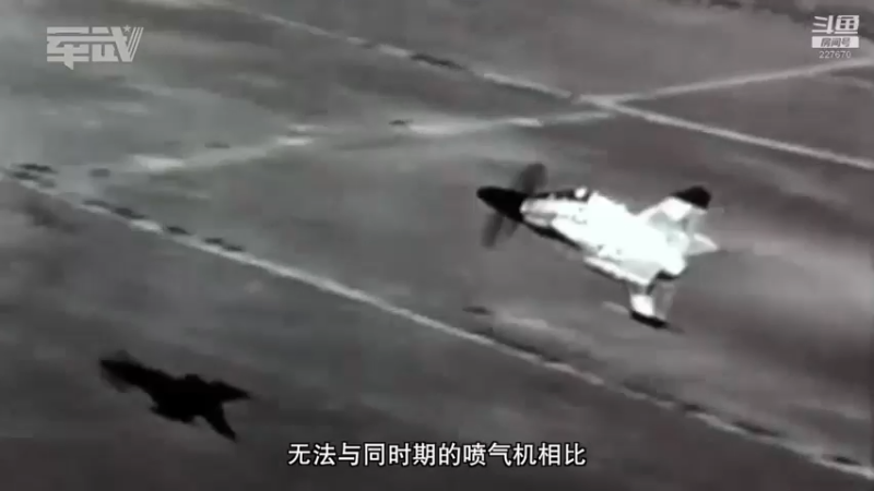 【2022-01-21 11点场】军武直播：亮刃朝鲜 中美曾经的巅峰对决