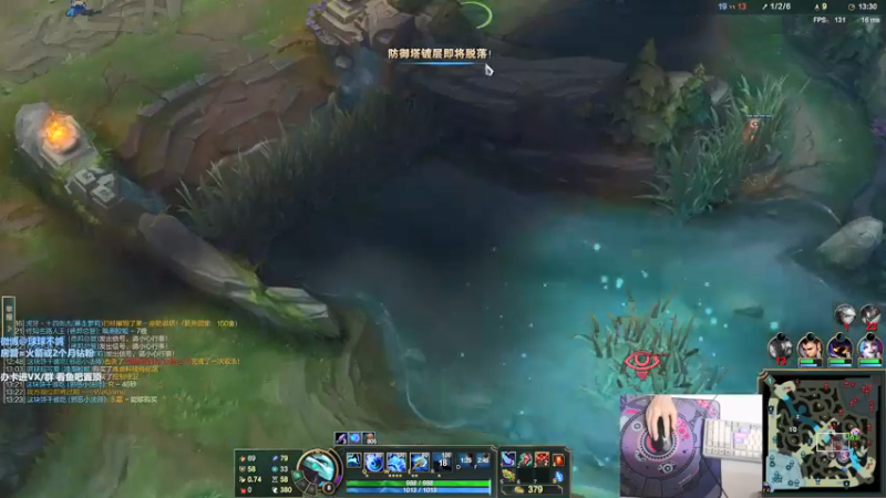 【2022-01-21 02点场】球球OvOvO：球球：今天天气好暖和喔~