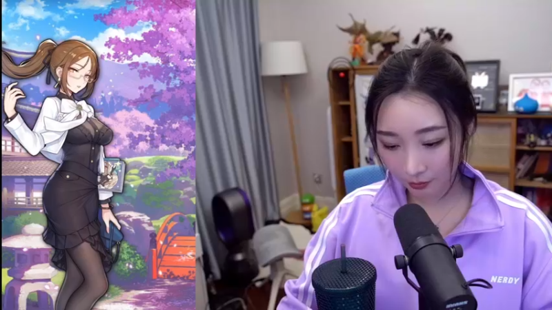 【2022-01-21 17点场】女流66：【女流】双倍亲密度已开启