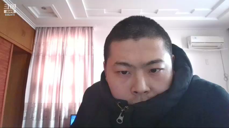 【2022-01-20 15点场】神坡农旅：dnf国服第一红眼神坡农旅直播
