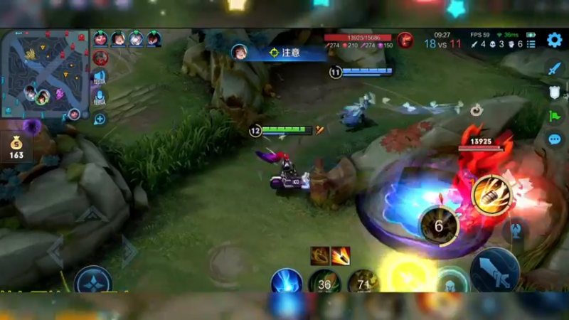 守家日记-00.01.50.162-00.02.19.161