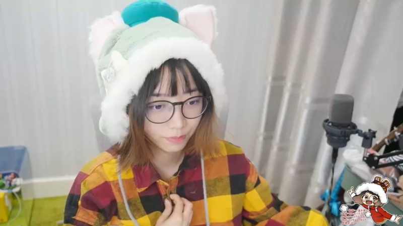 【2022-01-20 20点场】一番少侠29：马里奥制造：今天来点轻松的