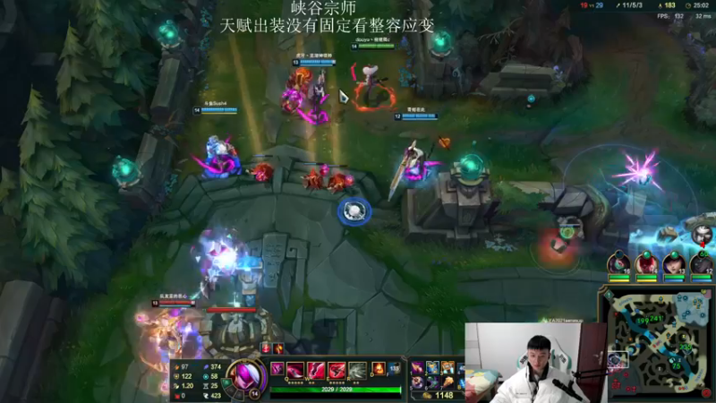 【2022-01-19 21点场】猪猪周z：欢迎来到猪猪果99直播间