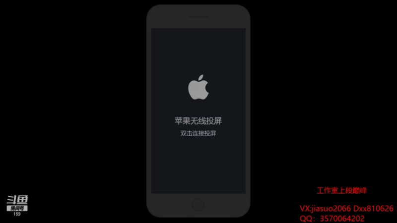 【2022-01-21 19点场】是个枷锁：加速冲第一