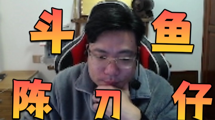 看我如何用一块钱赢到一伯万！