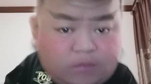 哈哈哈哈哈 真傻