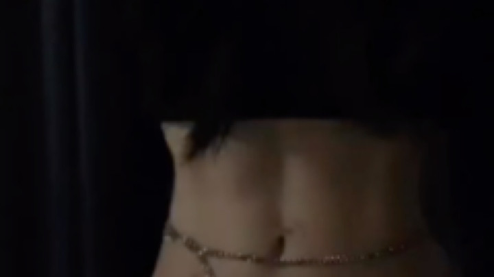 那就浅摇一下吧[鲨鱼娘赞一个]