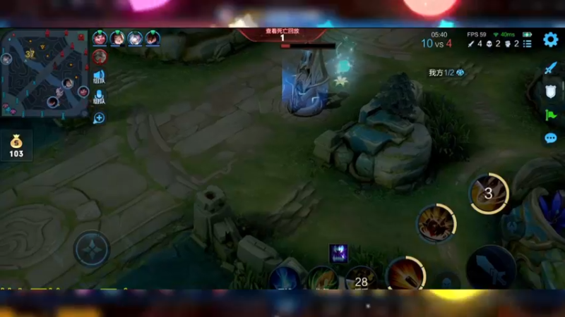 守家日记-00.00.00.000-00.00.21.165