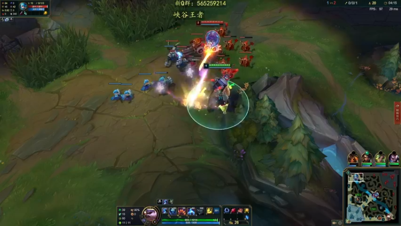 【2022-01-21 23点场】熊王c：熊王c：爬呀爬呀爬