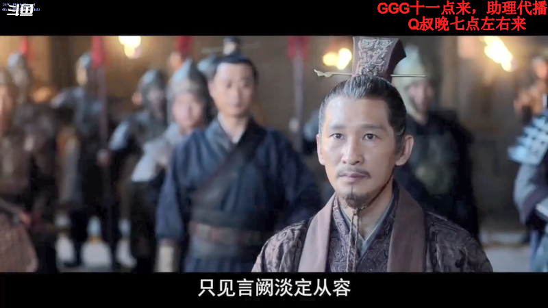 【热门游戏】气人主播QQQ的精彩时刻 20220121 06点场