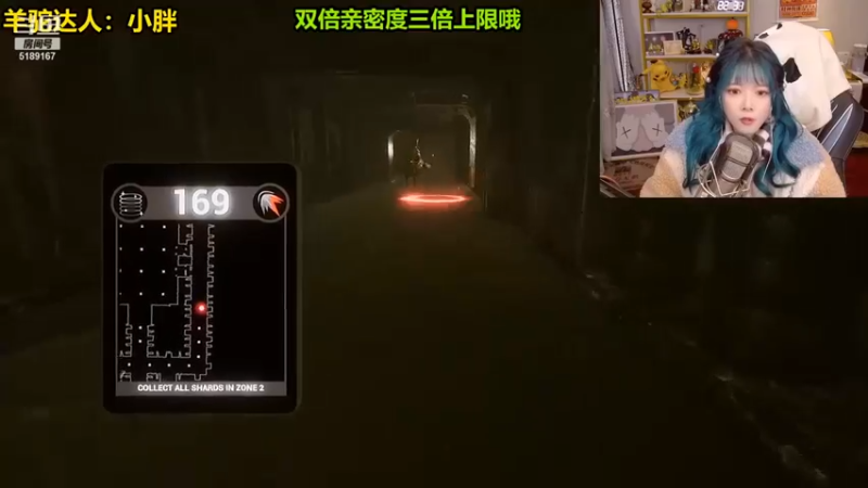 【骆歆冲冲冲】：只有60个，怎么感觉眼睛有点花了呢