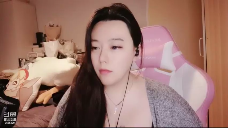 【2022-01-21 17点场】云樱花颜金步摇S：一期一会，倍当珍惜