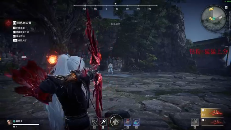 【2022-01-21 20点场】酸酸酸奶君：酸奶:直接进行一个无尘