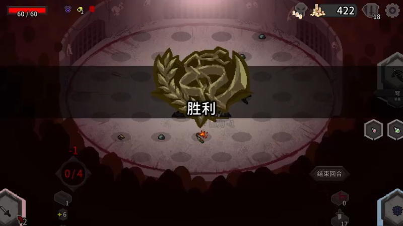 【2022-01-21 02点场】十变哥X：昨晚半夜断网了