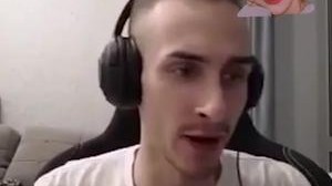 CSGO狗都会玩 easy game