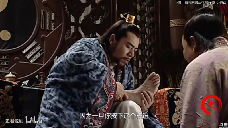 【2022-01-21 20点场】猫叔灬灬：【猫叔】怪物猎人崛起PC版 核酸做完了~