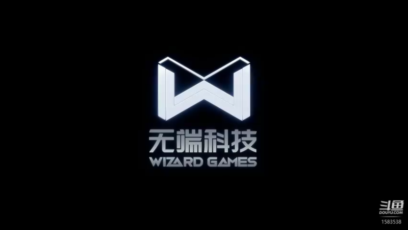 【2022-01-20 17点场】肥羊QAQ：玩玩生死狙击2！！！ 1583538