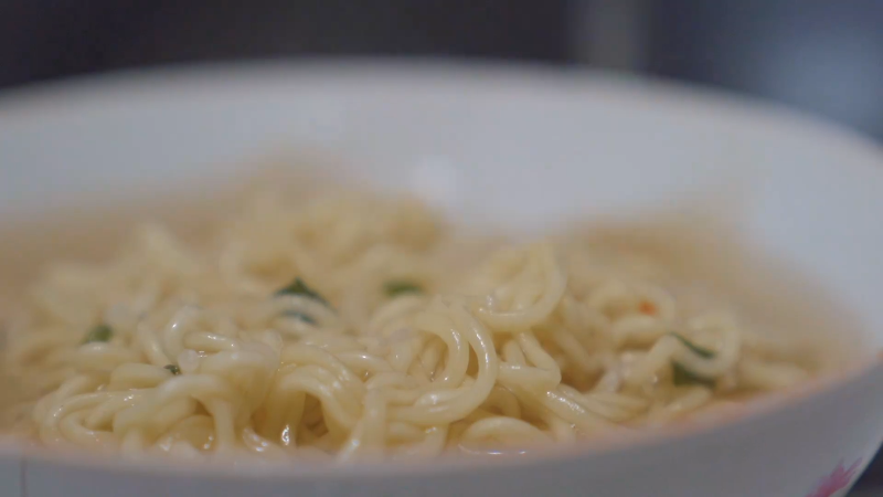 【美食】野食小哥的精彩时刻 20220121 10点场