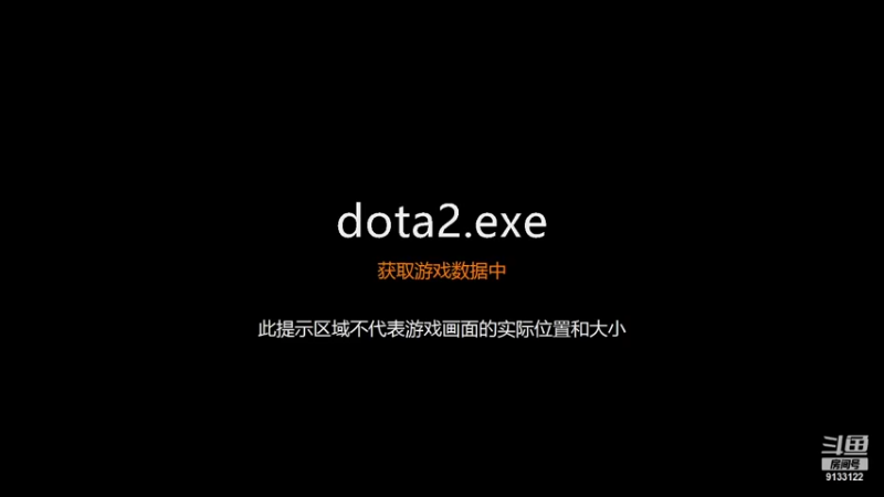 【2022-01-20 18点场】尔夏先生：技能征召之路